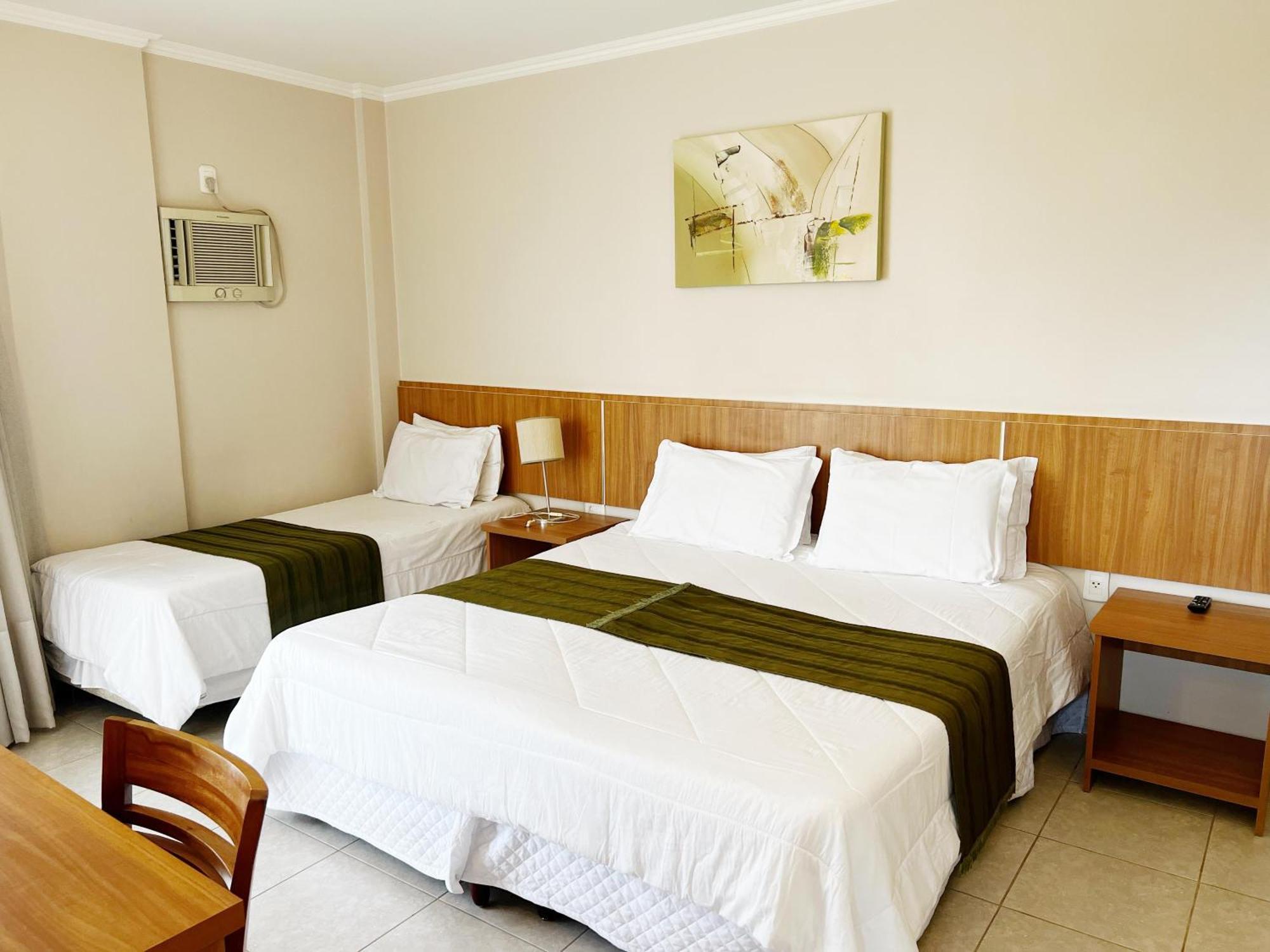 Hotel Dom Leopoldo São Mateus do Sul Exterior foto