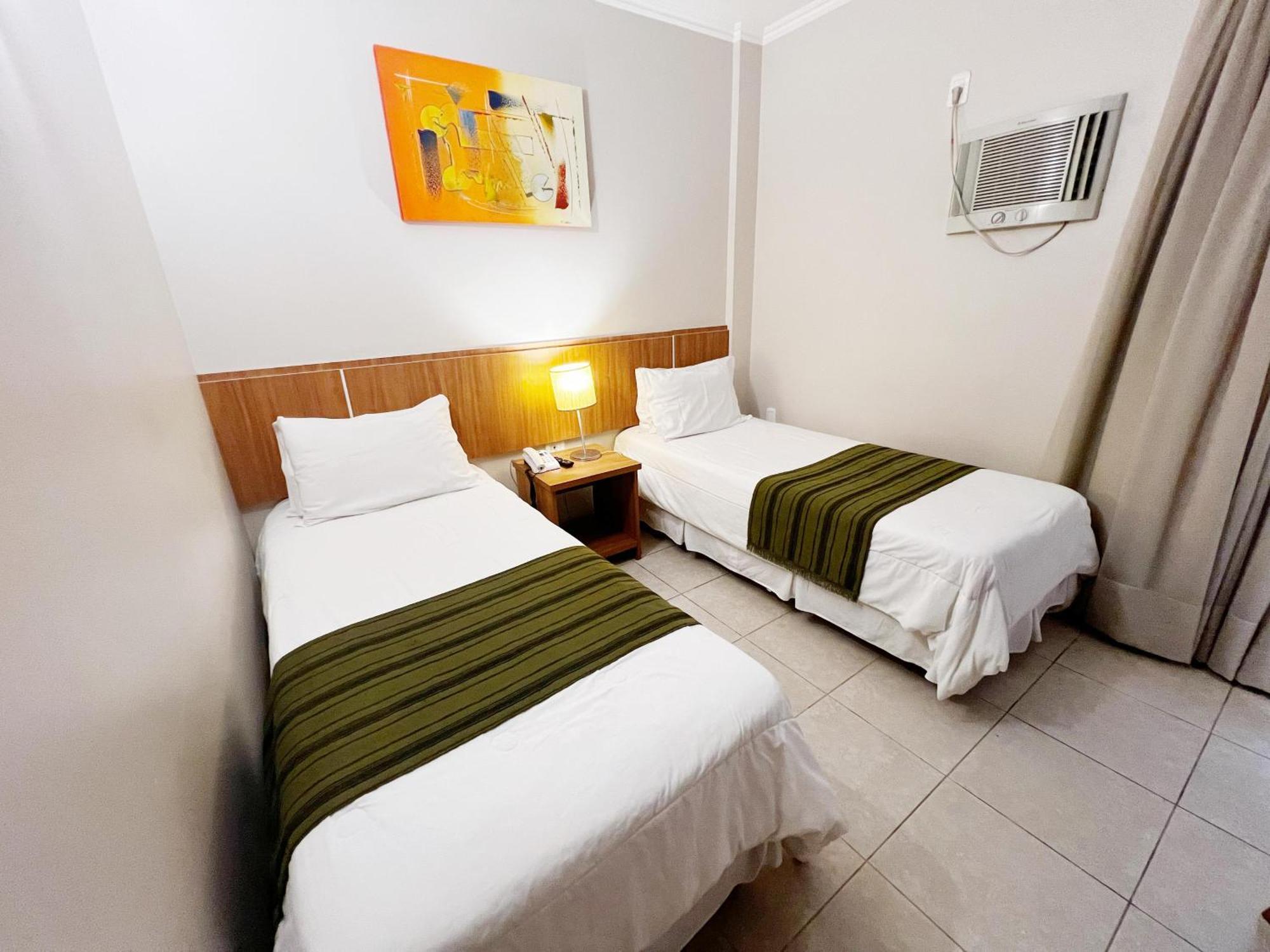 Hotel Dom Leopoldo São Mateus do Sul Exterior foto